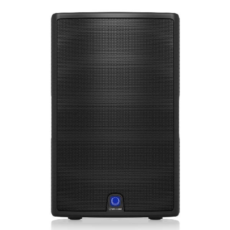Turbosound M15 Lebanon