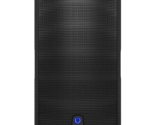 Turbosound M15 Lebanon