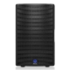 Turbosound M15 Lebanon