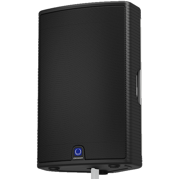 Turbosound M15 Lebanon