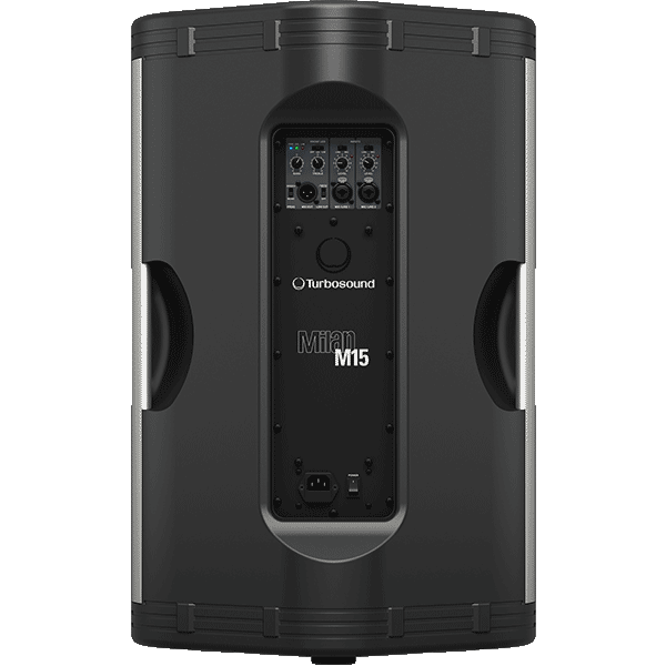 Turbosound M15 Lebanon