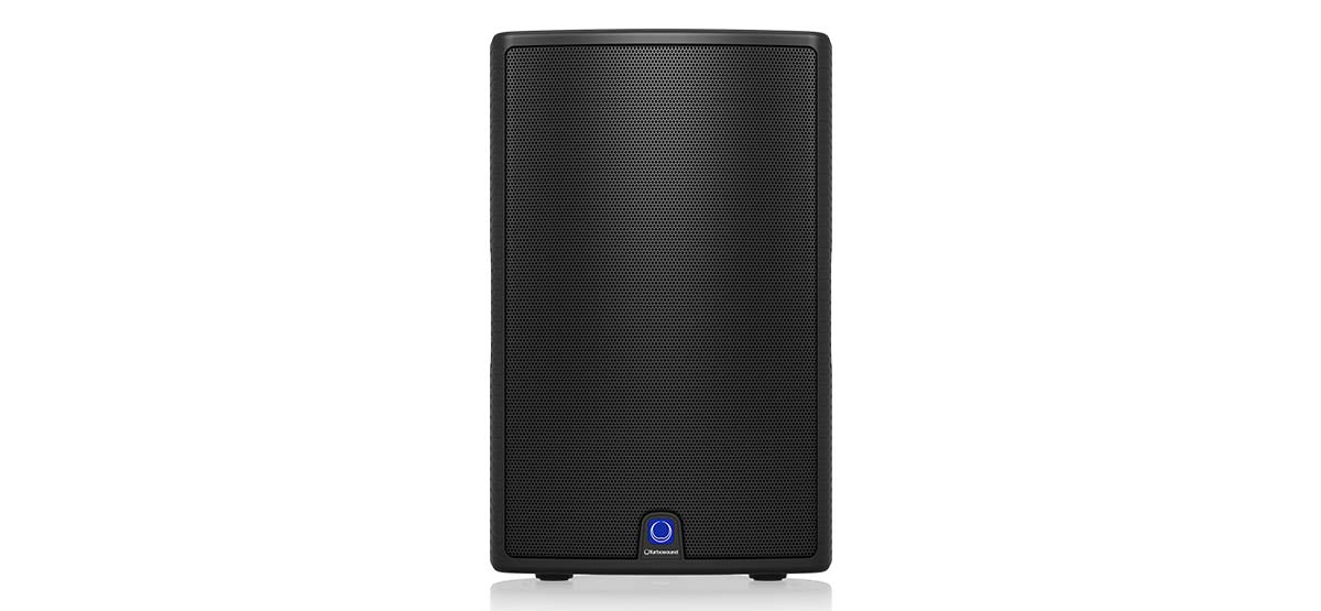 Turbosound M15 Lebanon