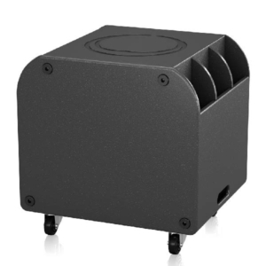 Turbosound M18B Lebanon 1 600 Turbosound M18B Lebanon