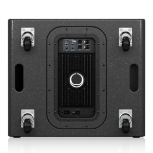 Turbosound M18B Lebanon 2-600 Turbosound M18B Lebanon
