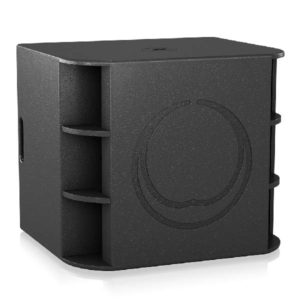 Turbosound M18B Lebanon 4-600 Turbosound M18B Lebanon