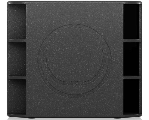 Turbosound M18B Lebanon 5-600 Turbosound M18B Lebanon