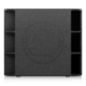 Turbosound M18B Lebanon