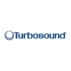 Turbosound Lebanon Logo 1024