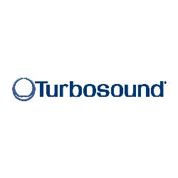 Turbosound Lebanon (Logo)