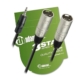 Adam Hall Dual XLRM AUX Cable Lebanon