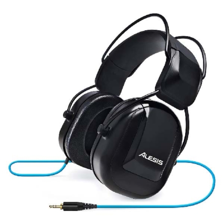 Alesis DRP100 Headphones Lebanon