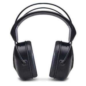 Alesis DRP100 Headphones Lebanon 2-600 Alesis DRP100 Headphones Lebanon