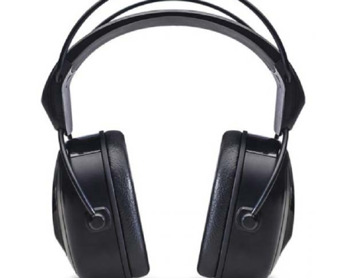 Alesis DRP100 Headphones Lebanon 2-600 Alesis DRP100 Headphones Lebanon