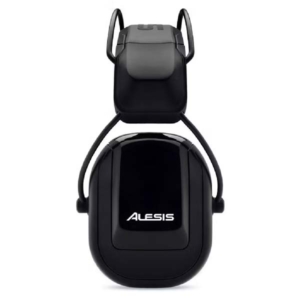 Alesis DRP100 Headphones Lebanon 3-600 Alesis DRP100 Headphones Lebanon
