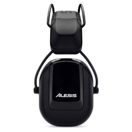 Alesis DRP100 Headphones Lebanon