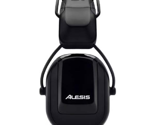 Alesis DRP100 Headphones Lebanon 3-600 Alesis DRP100 Headphones Lebanon