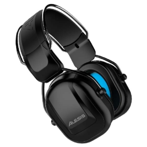 Alesis DRP100 Headphones Lebanon 4-600 Alesis DRP100 Headphones Lebanon