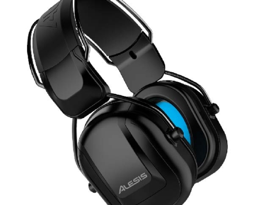 Alesis DRP100 Headphones Lebanon 4-600 Alesis DRP100 Headphones Lebanon
