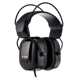 Alesis DRP100 Headphones Lebanon 5-600 Alesis DRP100 Headphones Lebanon