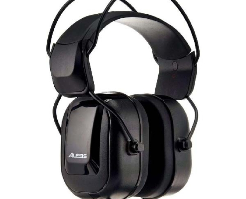 Alesis DRP100 Headphones Lebanon 5-600 Alesis DRP100 Headphones Lebanon