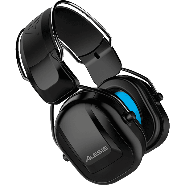 Alesis DRP100 Headphones Lebanon C1