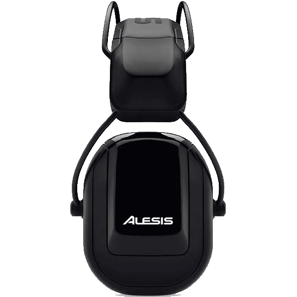 Alesis DRP100 Headphones Lebanon C2 Alesis DRP100 Headphones Lebanon video