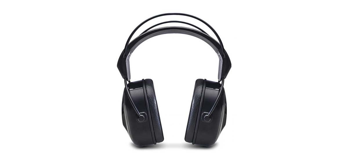 Alesis DRP100 Headphones Lebanon back Alesis DRP100 Headphones Lebanon