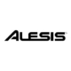 Alesis Lebanon