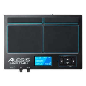 Alesis Samplepad 4 Lebanon