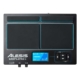 Alesis Samplepad 4 Lebanon