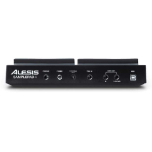 Alesis Samplepad 4 Lebanon