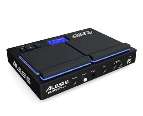Alesis Samplepad 4 Lebanon