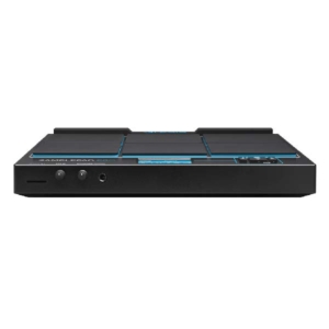 Alesis Samplepad PRO Lebanon