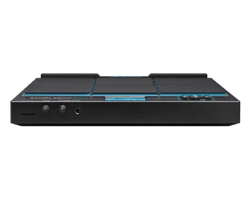 Alesis Samplepad PRO Lebanon
