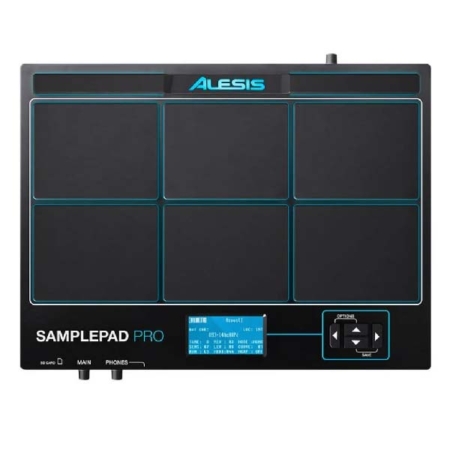 Alesis Samplepad PRO Lebanon
