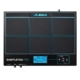 Alesis Samplepad PRO Lebanon