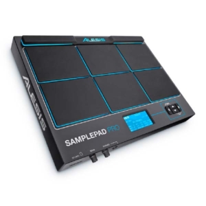 Alesis Samplepad PRO Lebanon