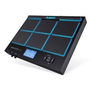 Alesis Samplepad PRO Lebanon