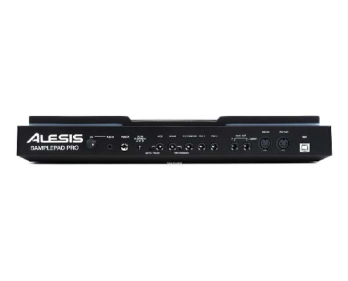 Alesis Samplepad PRO Lebanon