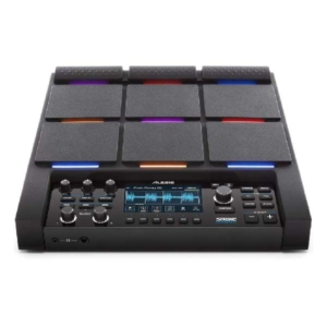 Alesis Strike Multipad Lebanon