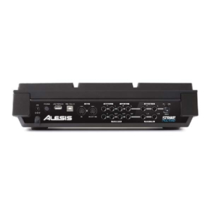 Alesis Strike Multipad Lebanon