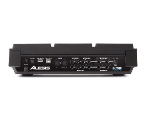 Alesis Strike Multipad Lebanon