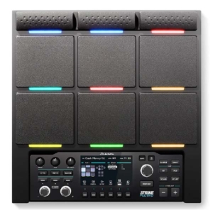Alesis Strike Multipad Lebanon