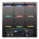 Alesis Strike Multipad Lebanon