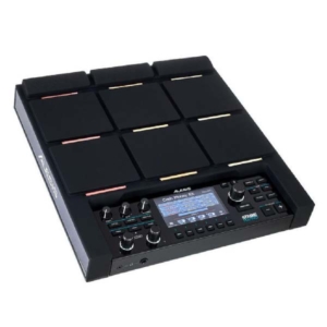 Alesis Strike Multipad Lebanon