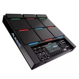 Alesis Strike Multipad Lebanon