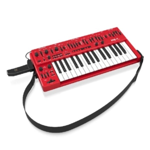 Behringer MS-1 MKII Lebanon