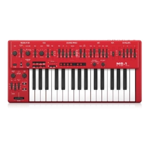 Behringer MS-1 MKII Lebanon