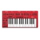 Behringer MS-1 MKII Lebanon
