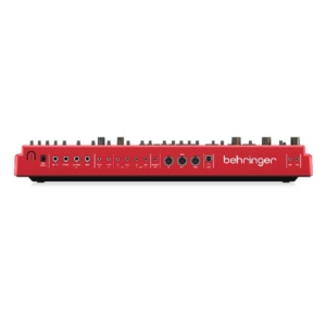Behringer MS-1 MKII Lebanon